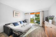 Top Roquebrune-Cap-Martin