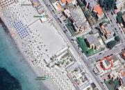 Top Alghero