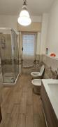 Top Alghero
