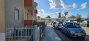 Top Alghero