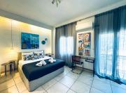 Top Athens