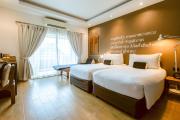 Top Udon Thani