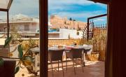 Top Athens