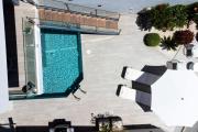 Top Nerja