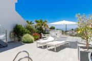 Top Nerja