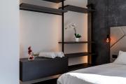 Top Biella