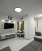 Top Tirana