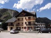 Top Valloire
