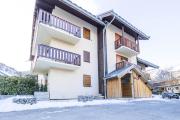 Top Valloire