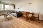 RentPlanet - Apartament przy Parku Tołpy