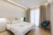 Top Piraeus