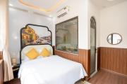 Top Hoi An