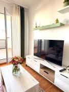Heavenly Homes Mojacar 75
