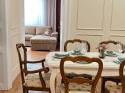 Apo Apartment - Top Center by Flat Manаger