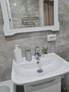Top Lutsk