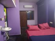 Top Puducherry