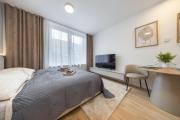 Top Bratislava