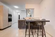 Top Is-Swieqi