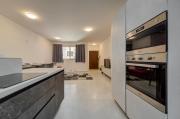 Top Is-Swieqi