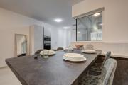 Top Is-Swieqi