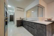 Top Is-Swieqi