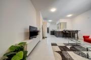 Top Is-Swieqi