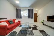 Top Is-Swieqi