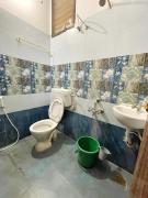 Top Puducherry