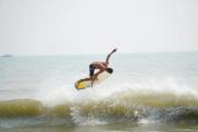 Top Puducherry