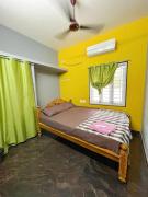 Top Puducherry