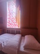 Top Lutsk
