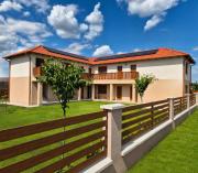 PoroszLove Vendégház