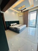 Top Dehradun Top Dehradun