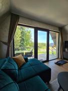Top Zlatibor