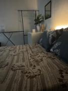 Home Stay Cheap & efficient