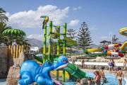 Top Fuengirola