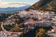 Top Fuengirola