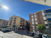 Top Fuengirola