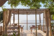 Top Calas de Mallorca