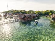 Angelfish Guest House Raja Ampat