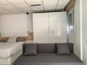 Top Calafell