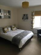 Top Burton upon Trent