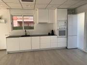 Top Calafell