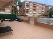 Top Calafell