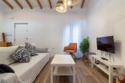 Top Puerto de Sagunto