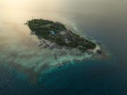 Angelfish Guest House Raja Ampat