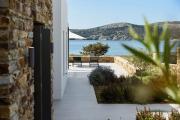 Top Andiparos