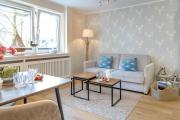 Top Westerland (Sylt)