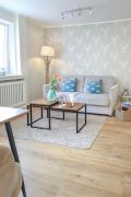 Top Westerland (Sylt)
