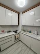 Sunset Luxury One Bedroom Apartment